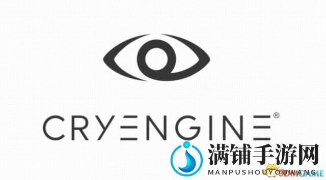 CRYENGINE现在支持Vulkan API 并加入多项特性