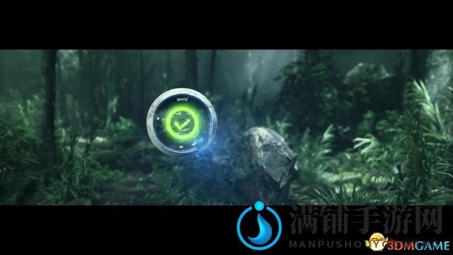 罗宾逊：旅途