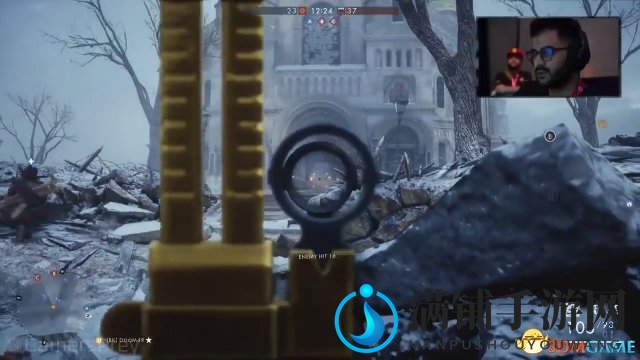 3dmgame