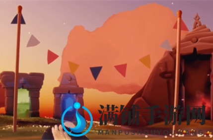 光遇彩旗价格是多少