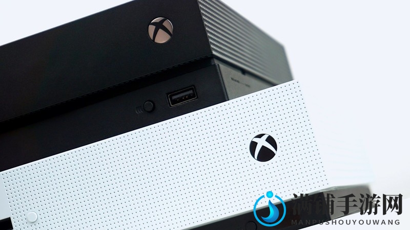 NPD分析师称：微软Xbox One X市场表现非凡，被誉为“现象级”