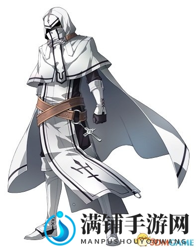 《东京迷城》PSV独占JRPG新画面揭晓，法老控平台独家呈现