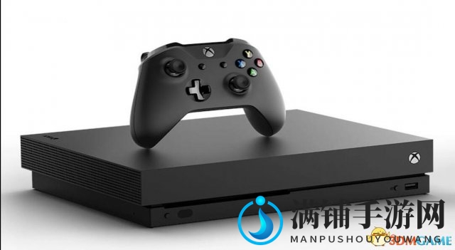 Xbox One即将支持鼠标操作 内部测试版已可用