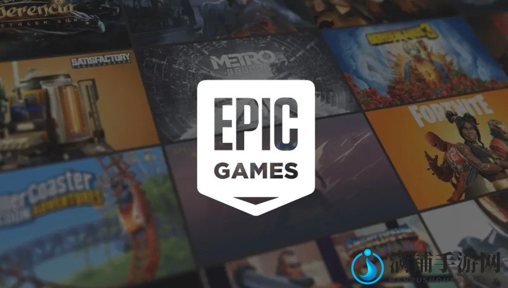 Epic老板：不会在Epic禁售以NFT为卖点的游戏