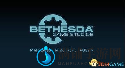 3dmgame