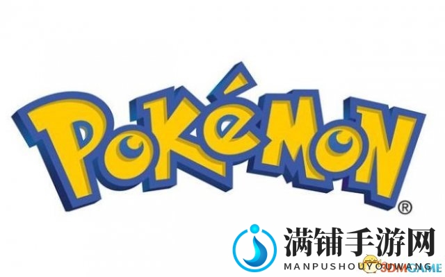 Game Freak：精灵宝可梦正统续作不会离开任天堂