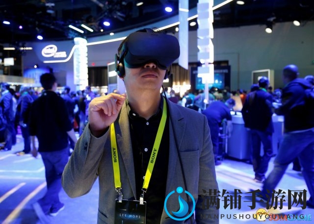 Oculus Start 计划能减轻新手 VR 开发者的负担