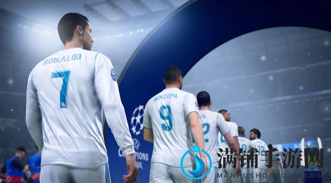 EA服务器再次爆出问题 《FIFA 19》《疯狂橄榄球19》挂了