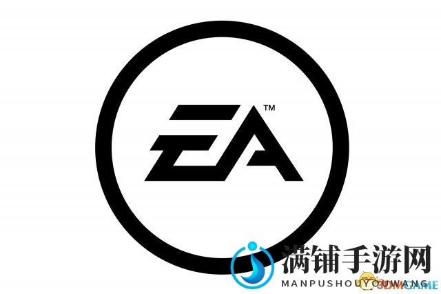 Origin密码亟需更新，以防EA数据库泄露重演