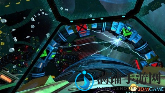 OSVR喜获Steam平台官方力挺，助力发展再升级
