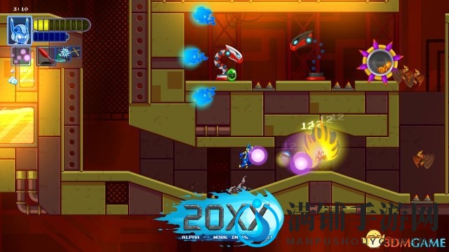 20XX