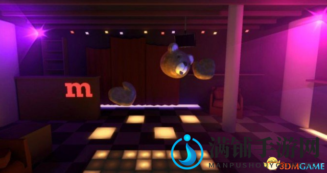 VR普及的动力 火狐浏览器开发商Mozilla力推WebVR