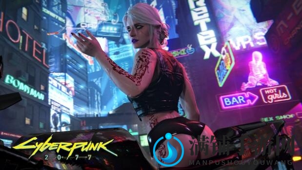 CDPR：无意强行拉长《赛博朋克2077》游戏时间