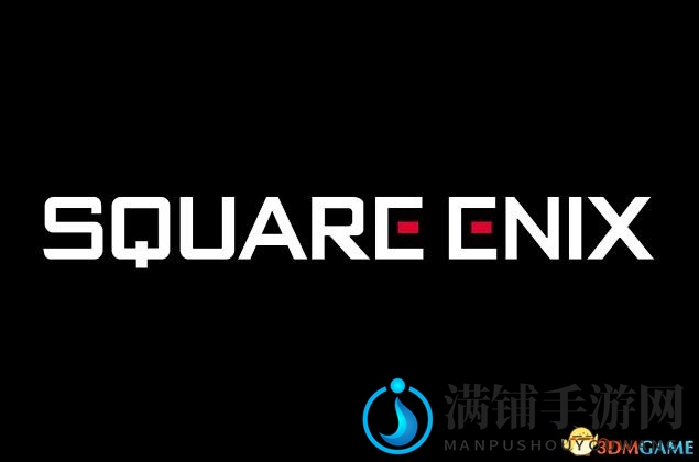 E3 2015展会上，史克威尔揭晓新作品预告片，FFXV缺席