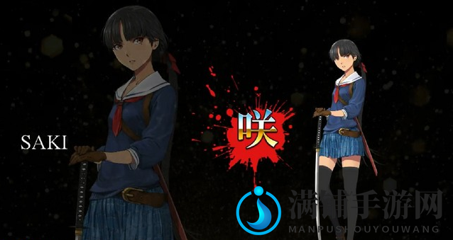 TGS 2018：重装回归！PS4《御姐玫瑰 起源》正式公布