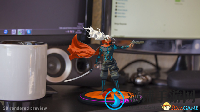 Furi