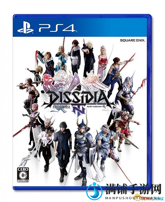 MC热销推动，PS4家族借势超越Switch，最终幻想助力显著