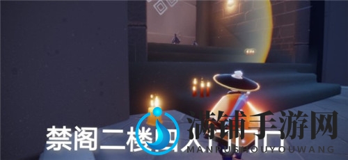 光遇6.16季节蜡烛位置分布一览