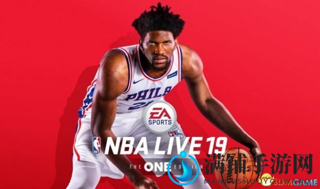 3dmgame