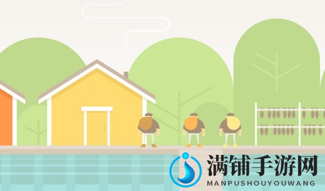 PSN港服11月免费游戏公布！《超凡双生》《节拍战记》来袭 