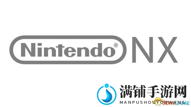 NX成败系于价格，399美元或成生死分界
