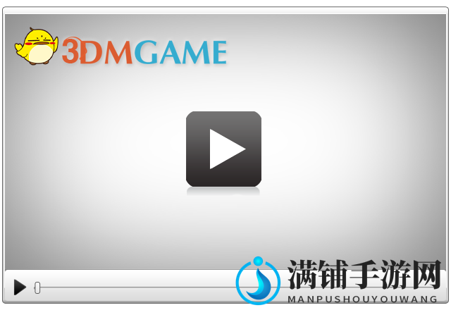 视频原址：http://www.bilibili.com/video/av7992828/