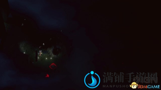 新一代跳票王 《Below》PAX East 2018超长演示