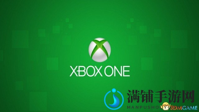 微软官方回应：Xbox Live故障令公司倍感恼火