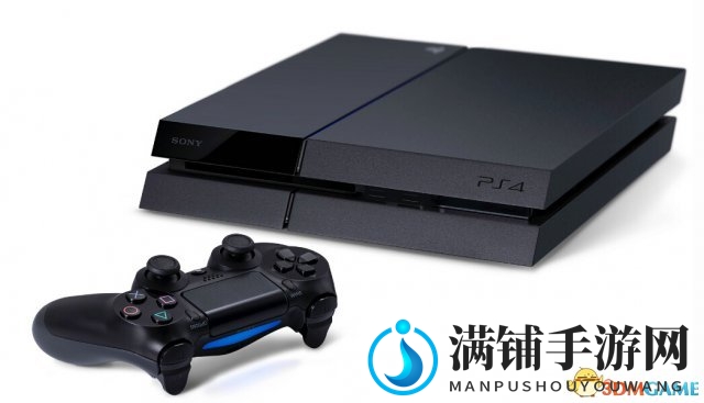 PS4全新PS2模拟器最新游戏曝光 众多经典大作重现