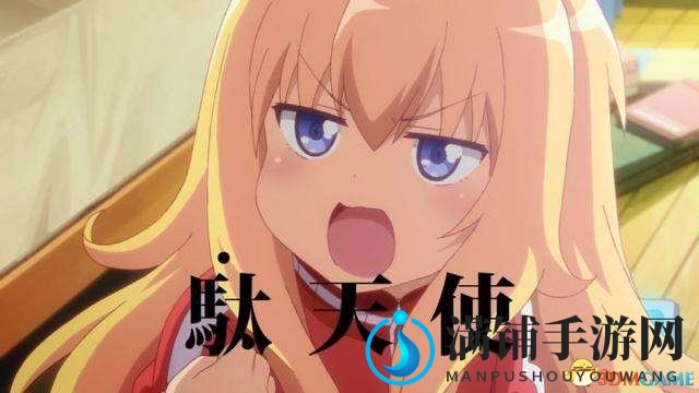 Friends！ 《兽娘动物园》新作手游2017年夏季公布