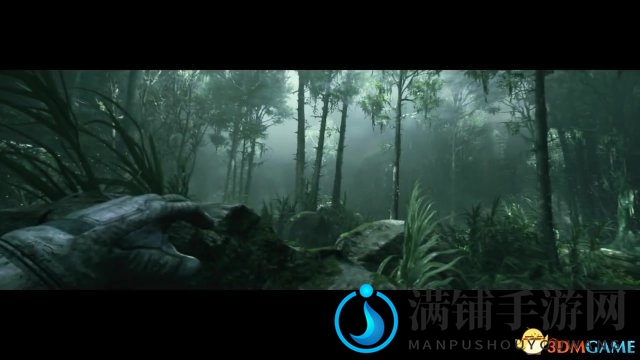 罗宾逊：旅途