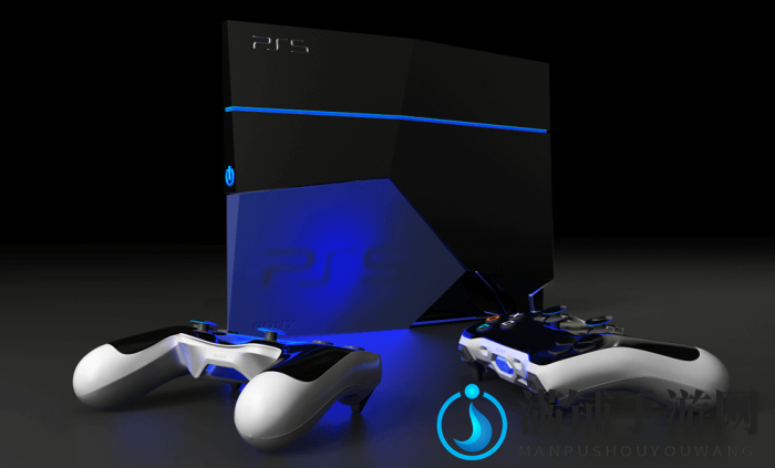分析师预测PS5和下一代Xbox将在E3 2020发布
