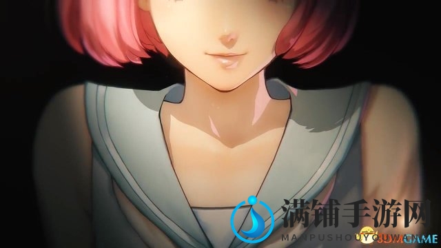 E3 2018：《凯瑟琳：玉体横陈》预告，视觉盛宴令人陶醉