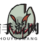 《不思议皇冠》揭秘鬼神面具与魂器之谜