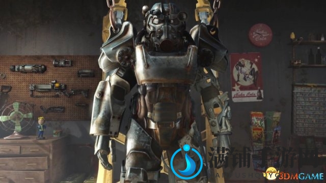 Nexus Mods数据库泄露，警惕下载风险