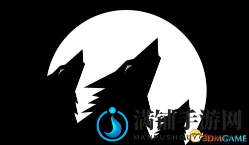 GC：THQ Nordic正式接管《机械风暴》游戏制作团队
