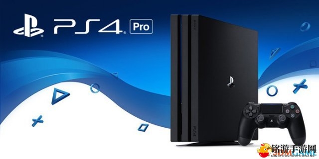 《PS4 Pro核心揭秘》Vega显卡新科技亮相