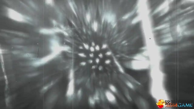 《灵弹魔女：重制版》登陆PC平台 官方配置公布