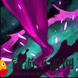 《Dota2》血命之战更新 两名新英雄技能演示放出