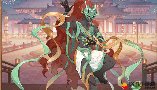 食物语世无饥馑高分打法攻略
