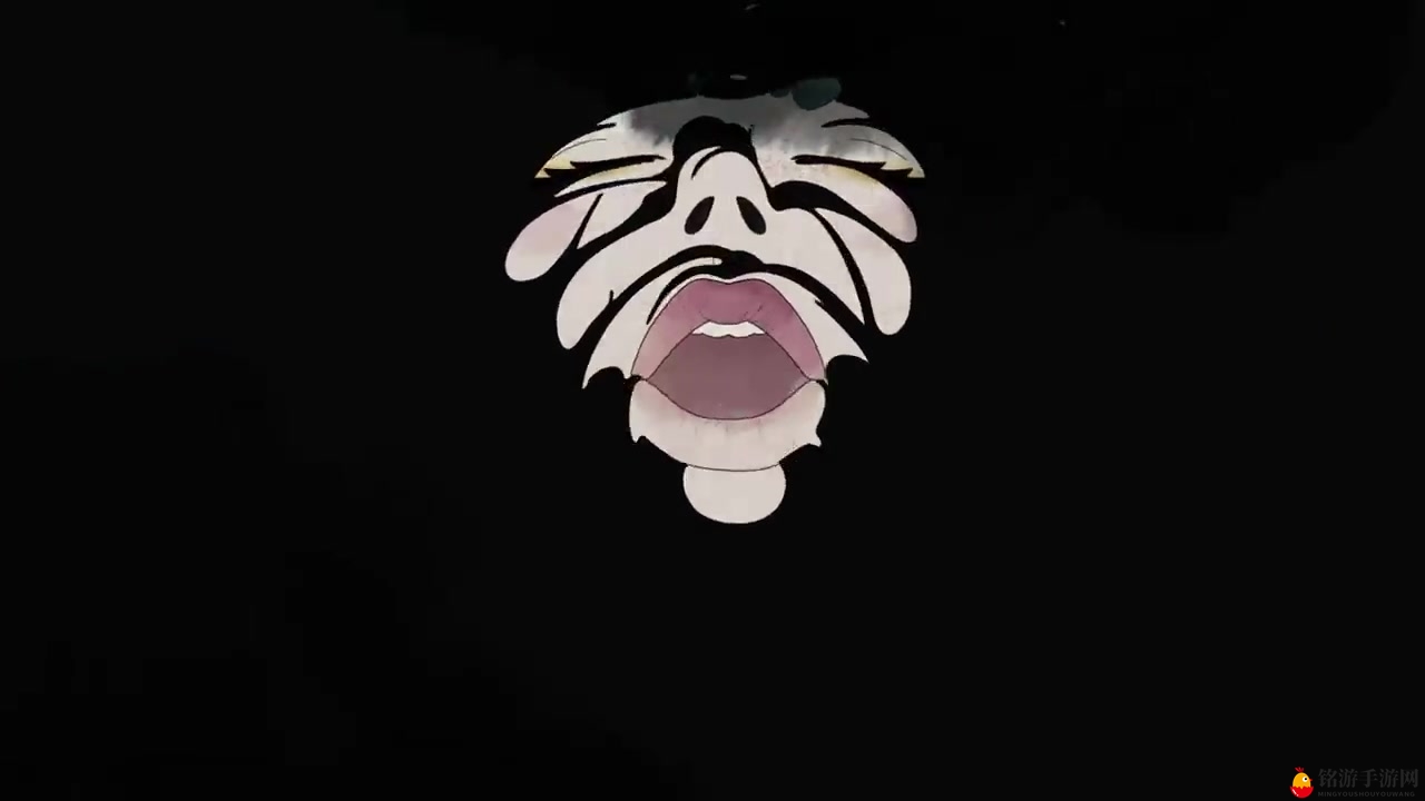 奇幻浪漫风格！Nomada工作室《GRIS》上市宣传片
