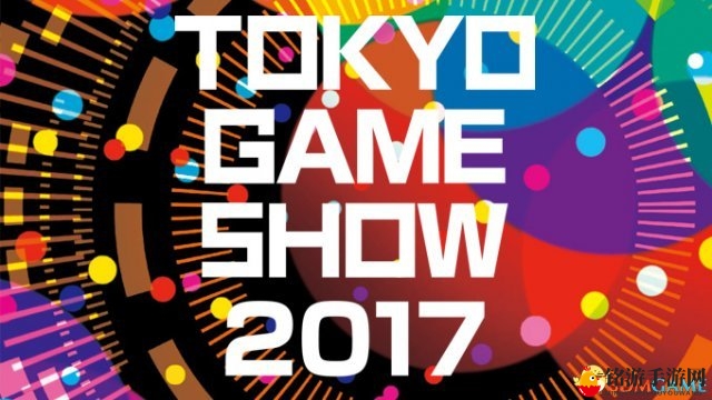 话题新作大集结 万代南梦宫公布参展东京游戏展概要