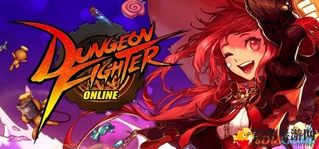 《DNF》免费入驻Steam，好评如潮，你还在玩吗？