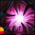 《Dota2》血命之战更新 两名新英雄技能演示放出