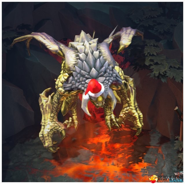 《DOTA2》天梯奖章图标修改 超凡入圣四个等级