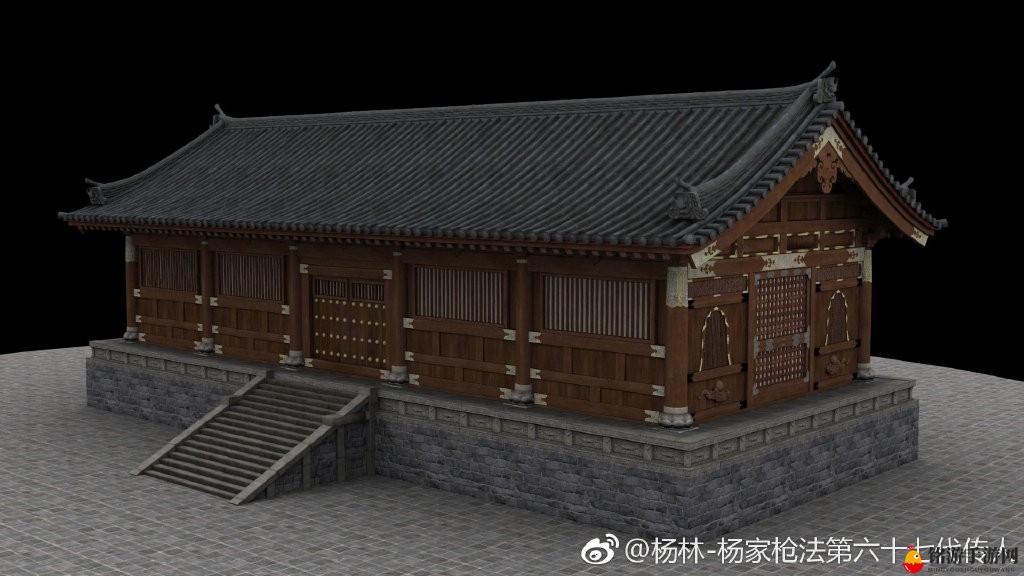 《剑侠情缘之谢云流传》开发正常进行中 请玩家耐心等待