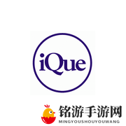 大清又亡了…《塞尔达传说：黄昏公主》国行今过审