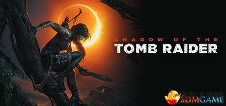 翘首以盼的《古墓丽影：暗影》官方中文Steam正版下载正式开启