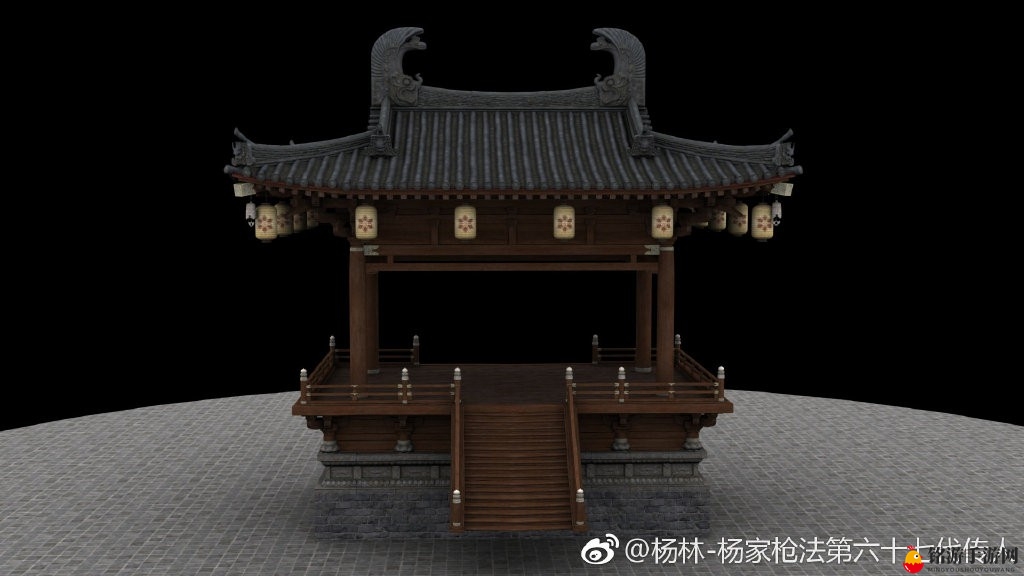 《剑侠情缘之谢云流传》开发正常进行中 请玩家耐心等待