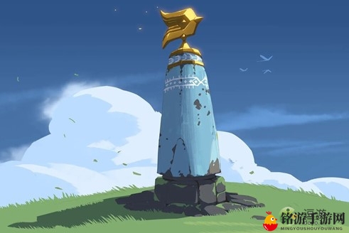 《光遇》开放期至何时终止？
